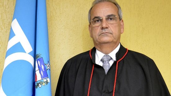 Divulgação/Ascom TCE