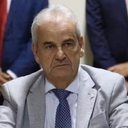 Otávio Lessa é nomeado diretor-presidente da Agência Reguladora de Alagoas - Divulgação