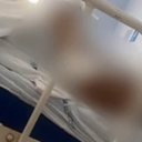 Imagem Mulher dá entrada em hospital com sangramento e irmã denuncia estupro em Santana do Ipanema