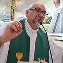 Padre Patrício Sánchez - Reprodução/Video