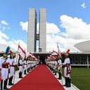 Geraldo Magela/Agência Senado