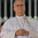Papa Leão 14 - Vatican Media