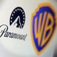 Paramount conclui compra da Warner Bros. por US$ 110 bilhõesDivulgação