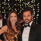 Foto: Reprodução/Redes Sociais