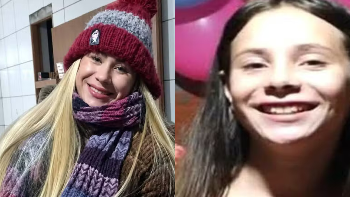 Pais de mulher morta com a filha também foram assassinados há 14 anos