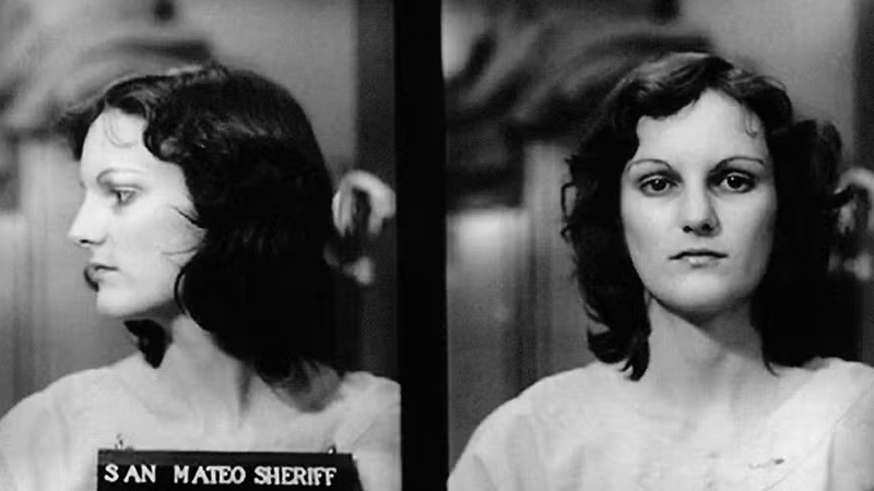 Caso Patricia Hearst: morre autor de um dos sequestros mais midiáticos da história dos EUA