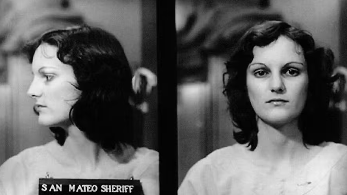 Caso Patricia Hearst: morre autor de um dos sequestros mais midiáticos da história dos EUA