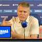 Após empate contra o CRB, Autuori detona atuação do Fortaleza