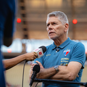 Leonardo Moreira / Fortaleza