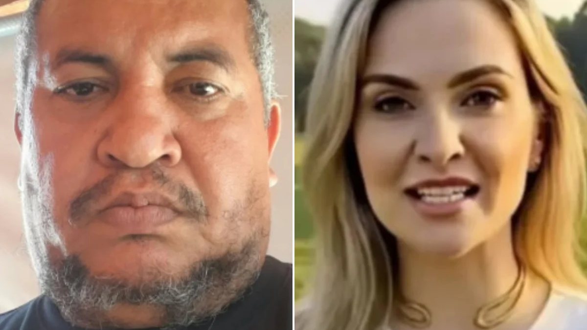 Pedreiro viaja do Maranhão a Minas Gerais para conhecer mulher, mas descobre que era IA