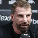 Dikran Sahagian / Vasco