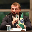 Foto: Reprodução/Vasco