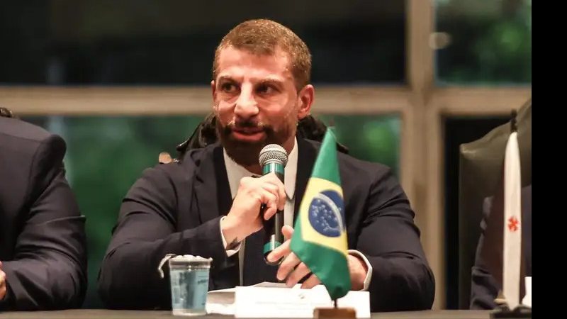 Vídeo: votação no Conselho Deliberativo para venda da SAF do Vasco tem bate-boca