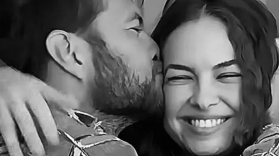 Por que Lua Blanco manteve o câncer em segredo? Irmão revela