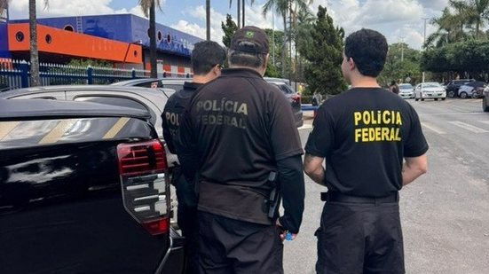 Divulgação