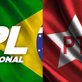 PL terá seis governadores a partir de 2027\u003B PT ficará com 4