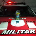 PM apreende 1,8 kg de cocaína em Maceió - Foto: Cortesia/PM