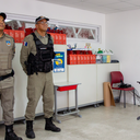 Foto: Reprodução/PM-AL