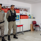PMAL registra 10 crimes eleitorais durante o segundo turno das eleições