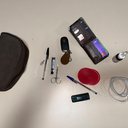 Ascom PMAL