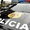 PC-SP