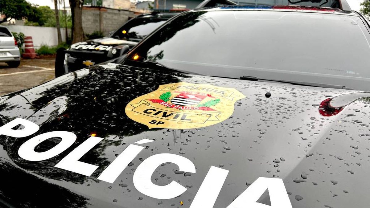 Funcionária é presa suspeita de desviar quase R$ 2 milhões de banco na avenida Paulista