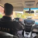 Imagem PF divulga balanço parcial no 2º turno das Eleições: 41 pessoas conduzidas por crimes eleitorais