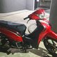 Polícia Militar recupera quatro motos furtadas