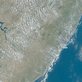 Confira a previsão do tempo para Alagoas nesta quinta\u002Dfeira (8)