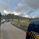Divulgação / PRF