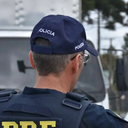 PRF/Divulgação