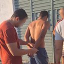 Divulgação/Polícia