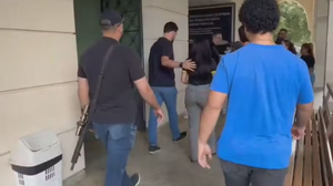 Reprodução TV Globo