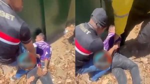 Reprodução/Redes Sociais