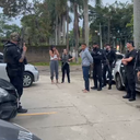 Reprodução/Video