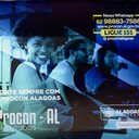 Foto: Reprodução/Procon Alagoas