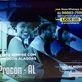 Procon orienta sobre cuidados nas compras on\u002Dline