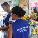 Foto: Ascom Procon-AL