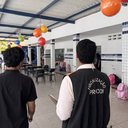 Imagem Procon fiscaliza escolas particulares de Maceió para coibir possíveis irregularidades