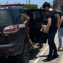 Divulgação / Polícia Civil