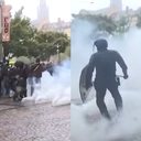 Reprodução/Video