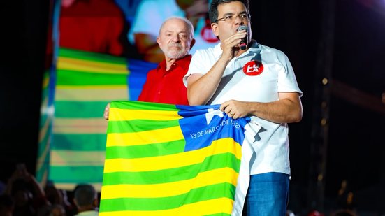 Foto: Divulgação/Renato Andrade