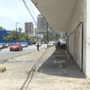 Reprodução/TV Pajuçara