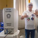 Assessoria
