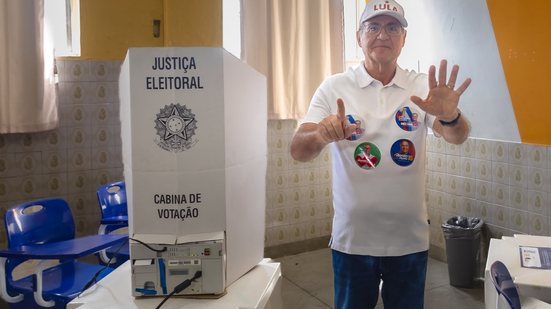 Assessoria