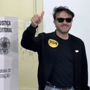 @RenanSantosMBL/Reprodução