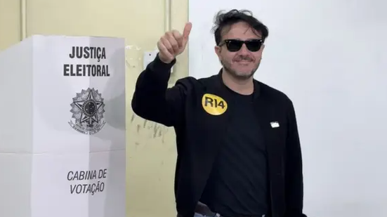 @RenanSantosMBL/Reprodução