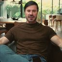 Renato Cariani - Reprodução / Youtube