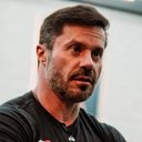 Foto: Reprodução/Redes Sociais