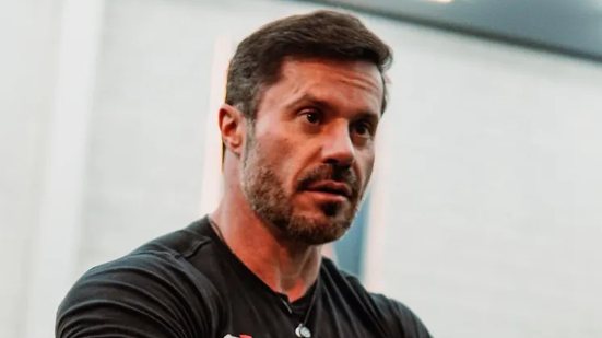 Foto: Reprodução/Redes Sociais